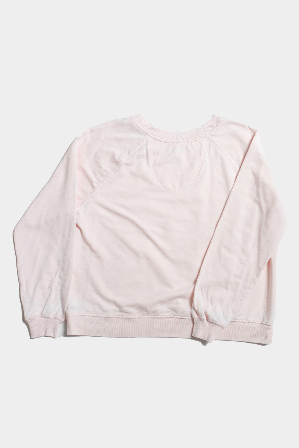 Petal Sweatshirt