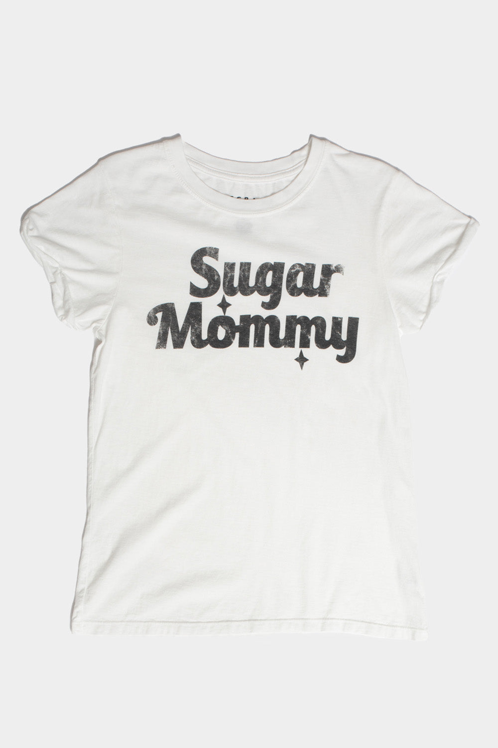 Sugar Mommy Tee
