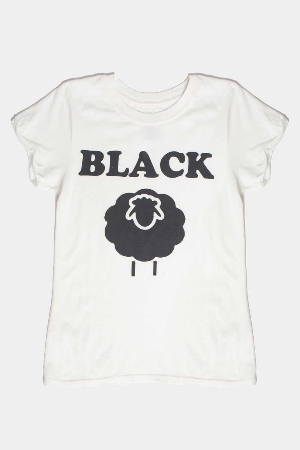 Black Sheep Tee